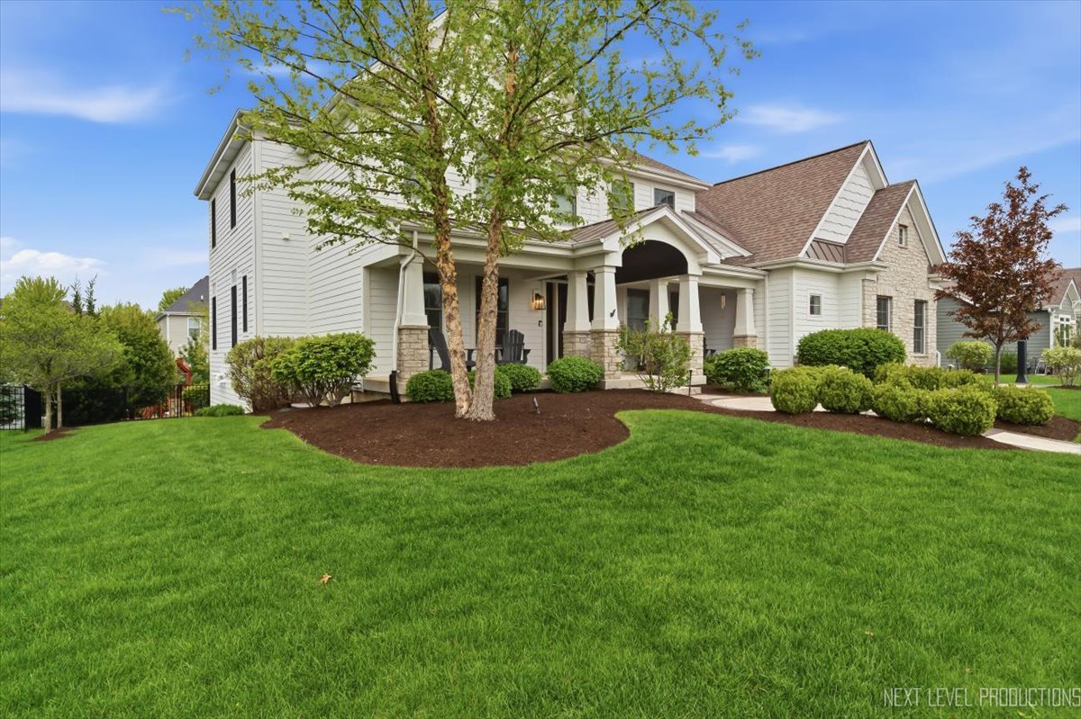 39-w829 Kellar Square Geneva, IL 60134 - Photo 2 of 58