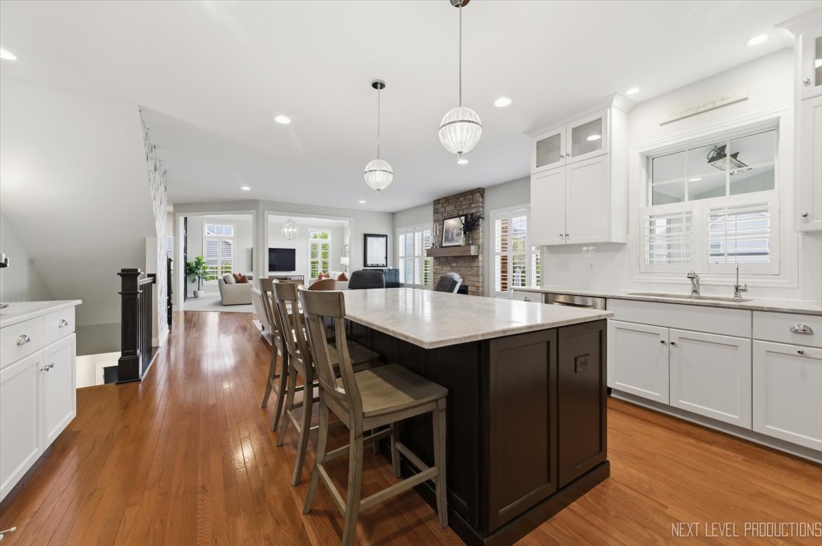 39-w829 Kellar Square Geneva, IL 60134 - Photo 26 of 58