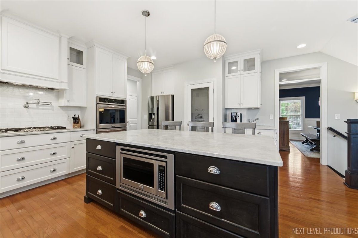 39-w829 Kellar Square Geneva, IL 60134 - Photo 29 of 58