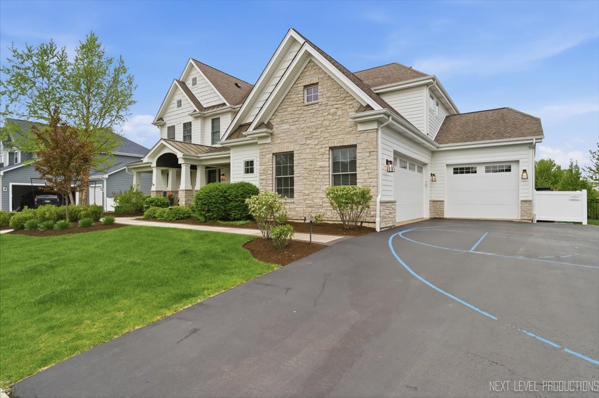 39-w829 Kellar Square Geneva, IL 60134 - Photo 3 of 58