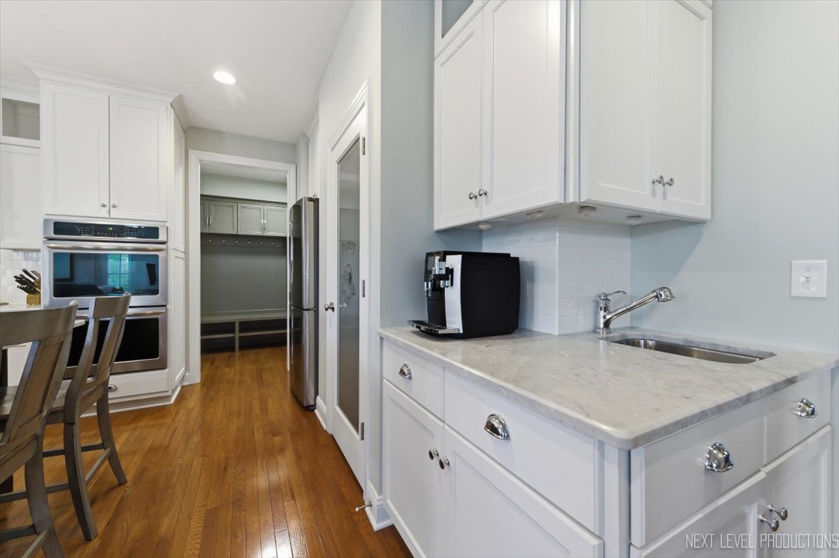 39-w829 Kellar Square Geneva, IL 60134 - Photo 31 of 58
