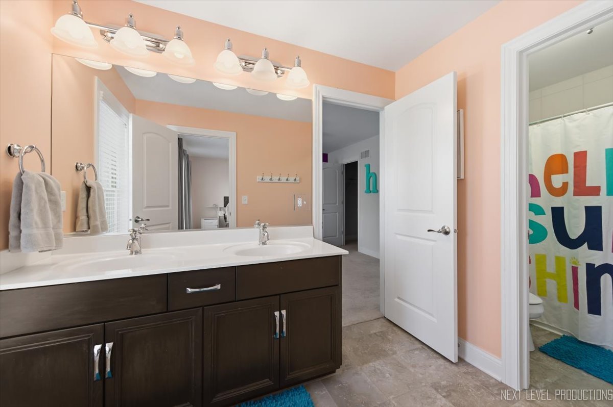 39-w829 Kellar Square Geneva, IL 60134 - Photo 46 of 58