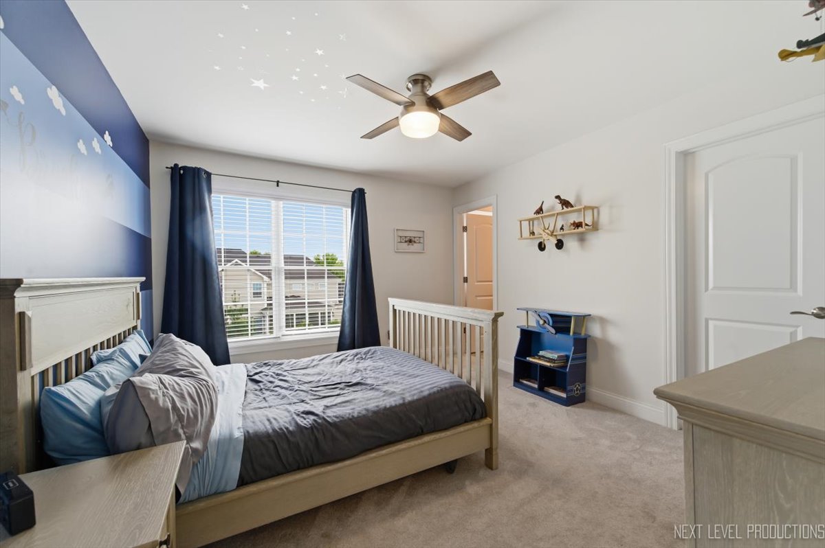 39-w829 Kellar Square Geneva, IL 60134 - Photo 51 of 58