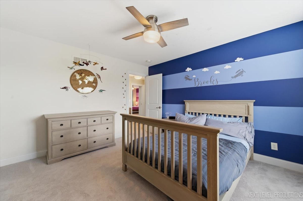 39-w829 Kellar Square Geneva, IL 60134 - Photo 52 of 58