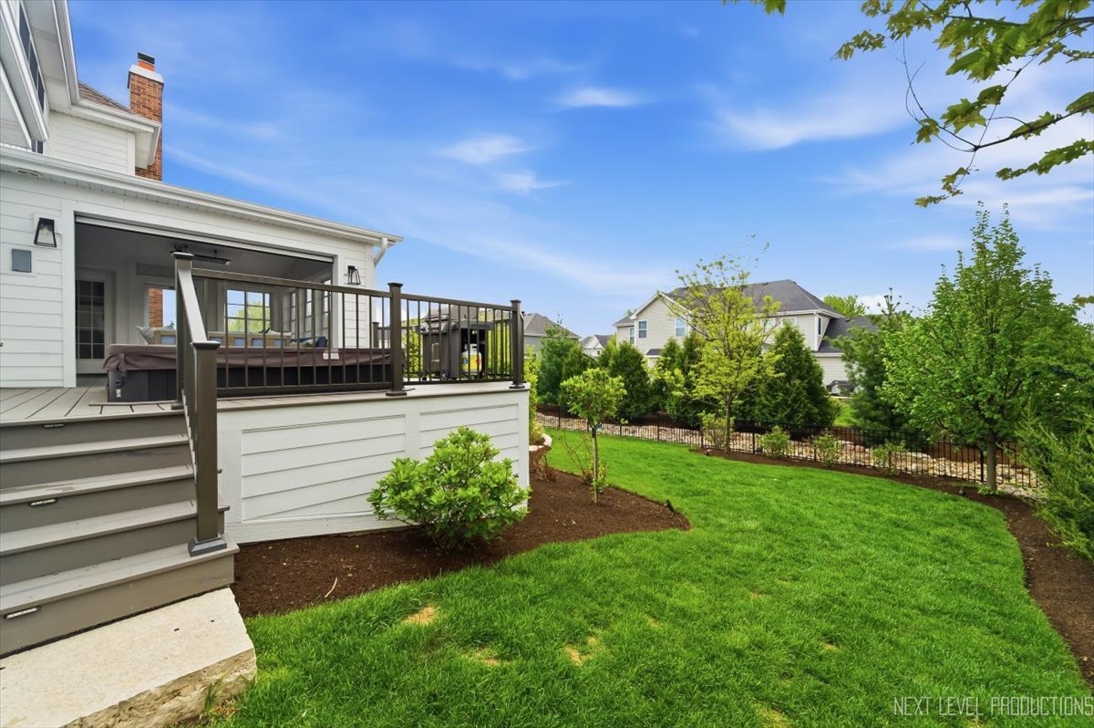 39-w829 Kellar Square Geneva, IL 60134 - Photo 54 of 58