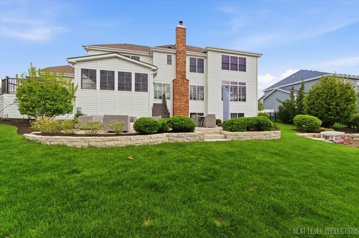 39-w829 Kellar Square Geneva, IL 60134 - Photo 55 of 58