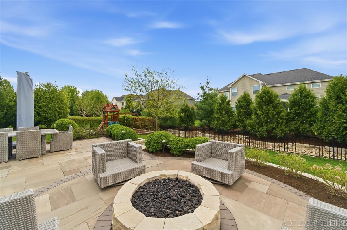 39-w829 Kellar Square Geneva, IL 60134 - Photo 56 of 58