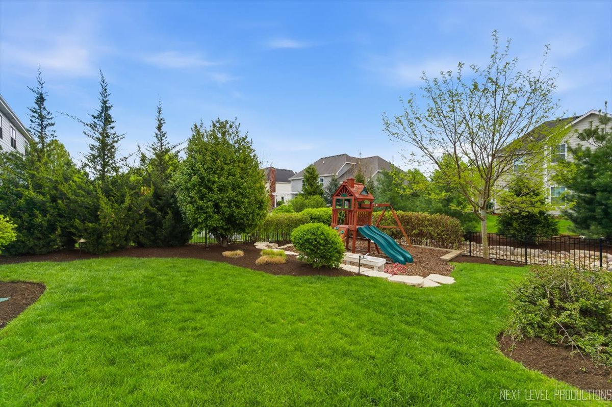 39-w829 Kellar Square Geneva, IL 60134 - Photo 57 of 58
