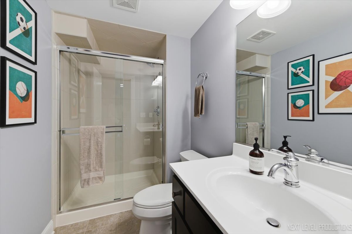 39-w829 Kellar Square Geneva, IL 60134 - Photo 6 of 58