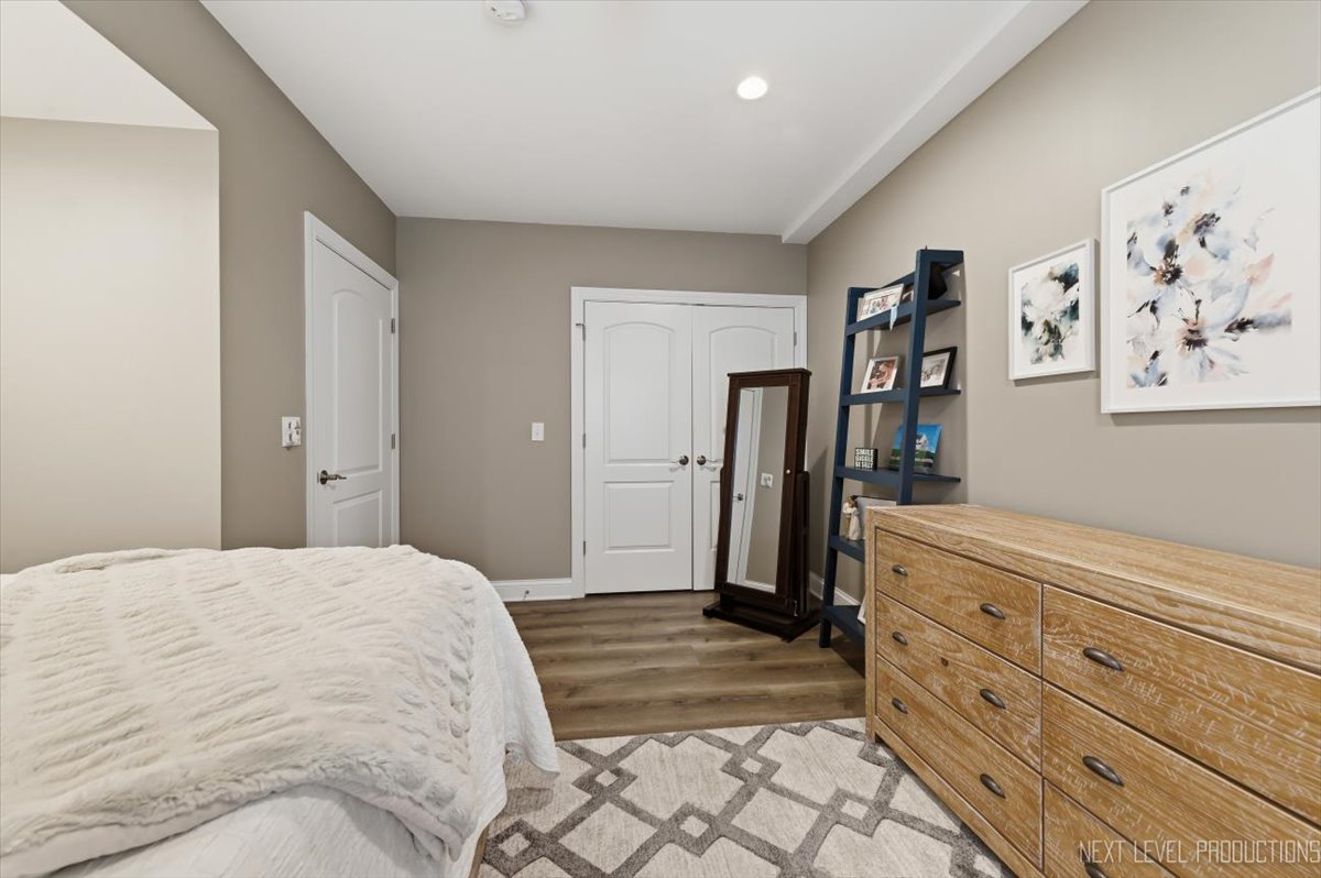 39-w829 Kellar Square Geneva, IL 60134 - Photo 8 of 58