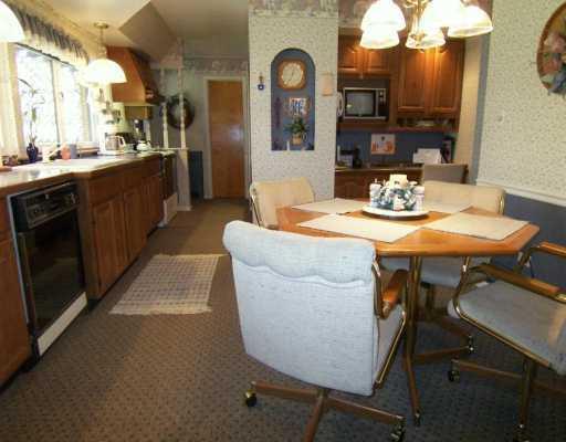3127 North Hampton Road Springfield, OH 45502 - Photo 4 of 8 Gallery Image 4