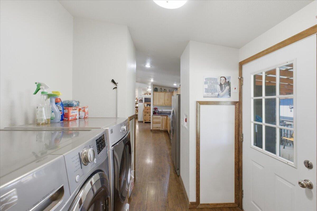 35377 Ede Road Lebanon, OR 97355 - Photo 16 of 50 13