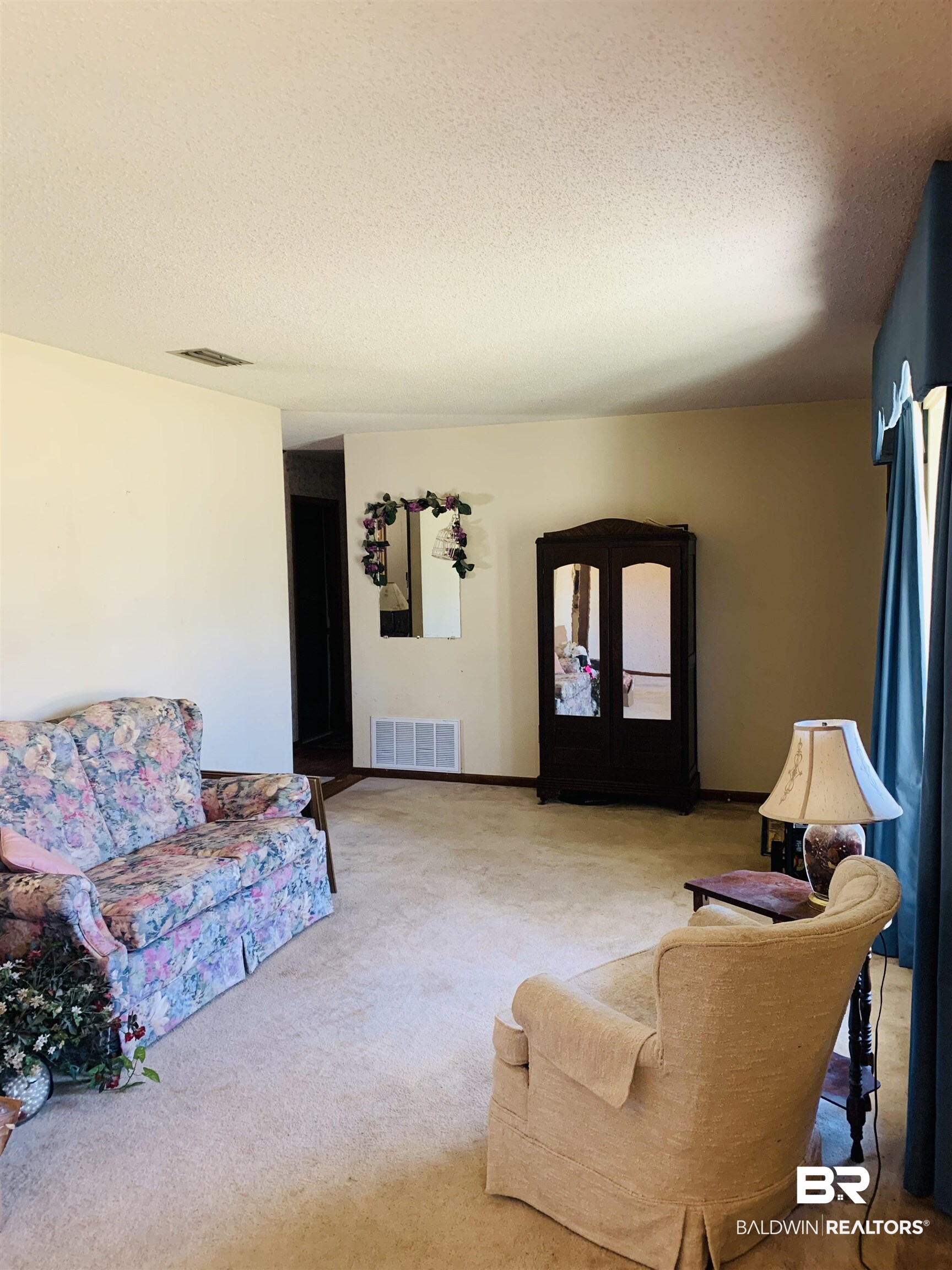 395 Norton Road Mobile, AL 36608 - Photo 13 of 17