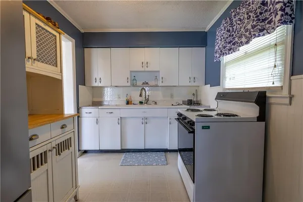 $149,900 | 206 South 31st Street, St. Joseph, MO 64501