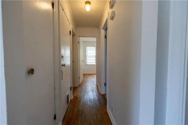 $149,900 | 206 South 31st Street, St. Joseph, MO 64501