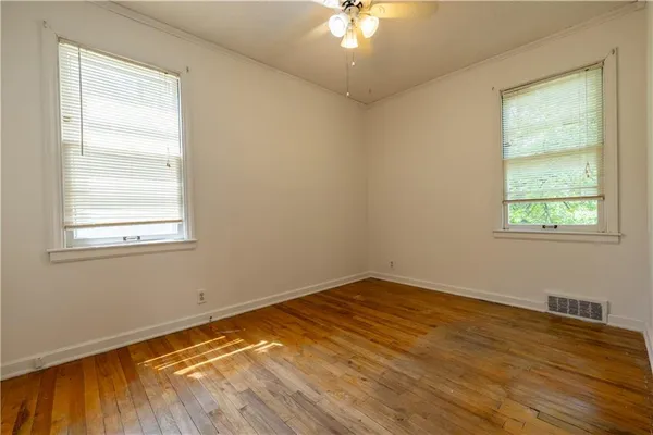 $149,900 | 206 South 31st Street, St. Joseph, MO 64501