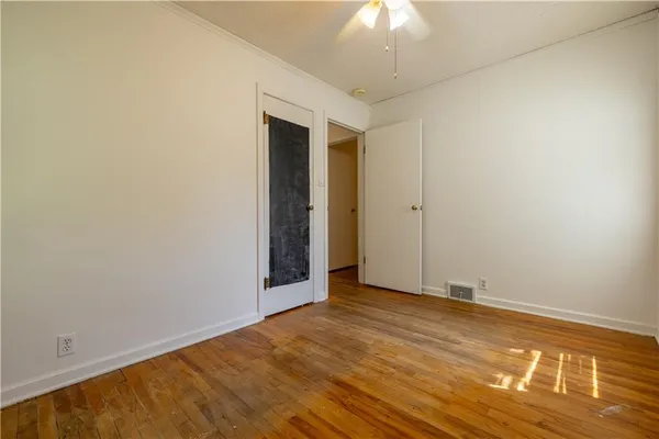 $149,900 | 206 South 31st Street, St. Joseph, MO 64501