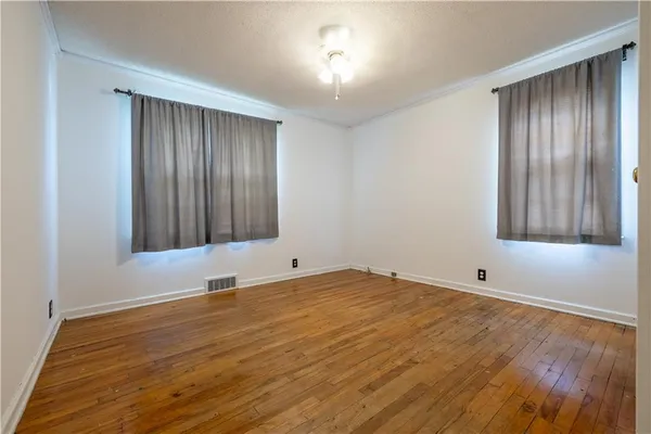 $149,900 | 206 South 31st Street, St. Joseph, MO 64501