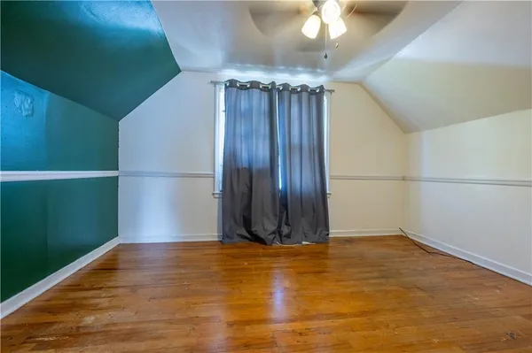 $149,900 | 206 South 31st Street, St. Joseph, MO 64501