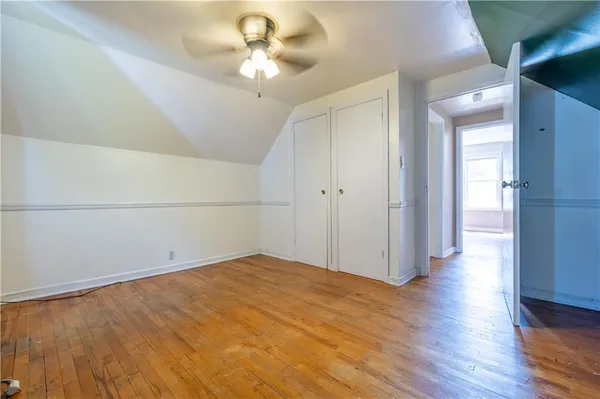 $149,900 | 206 South 31st Street, St. Joseph, MO 64501