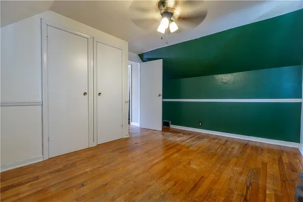 $149,900 | 206 South 31st Street, St. Joseph, MO 64501