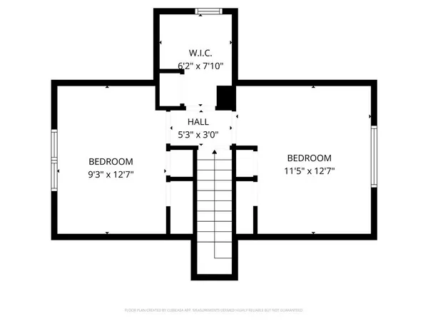 $149,900 | 206 South 31st Street, St. Joseph, MO 64501