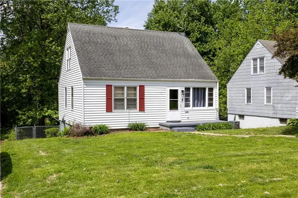 $149,900 | 206 South 31st Street, St. Joseph, MO 64501