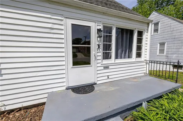 $149,900 | 206 South 31st Street, St. Joseph, MO 64501