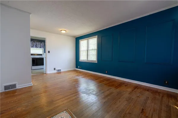 $149,900 | 206 South 31st Street, St. Joseph, MO 64501