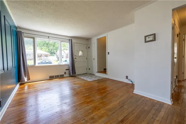 $149,900 | 206 South 31st Street, St. Joseph, MO 64501