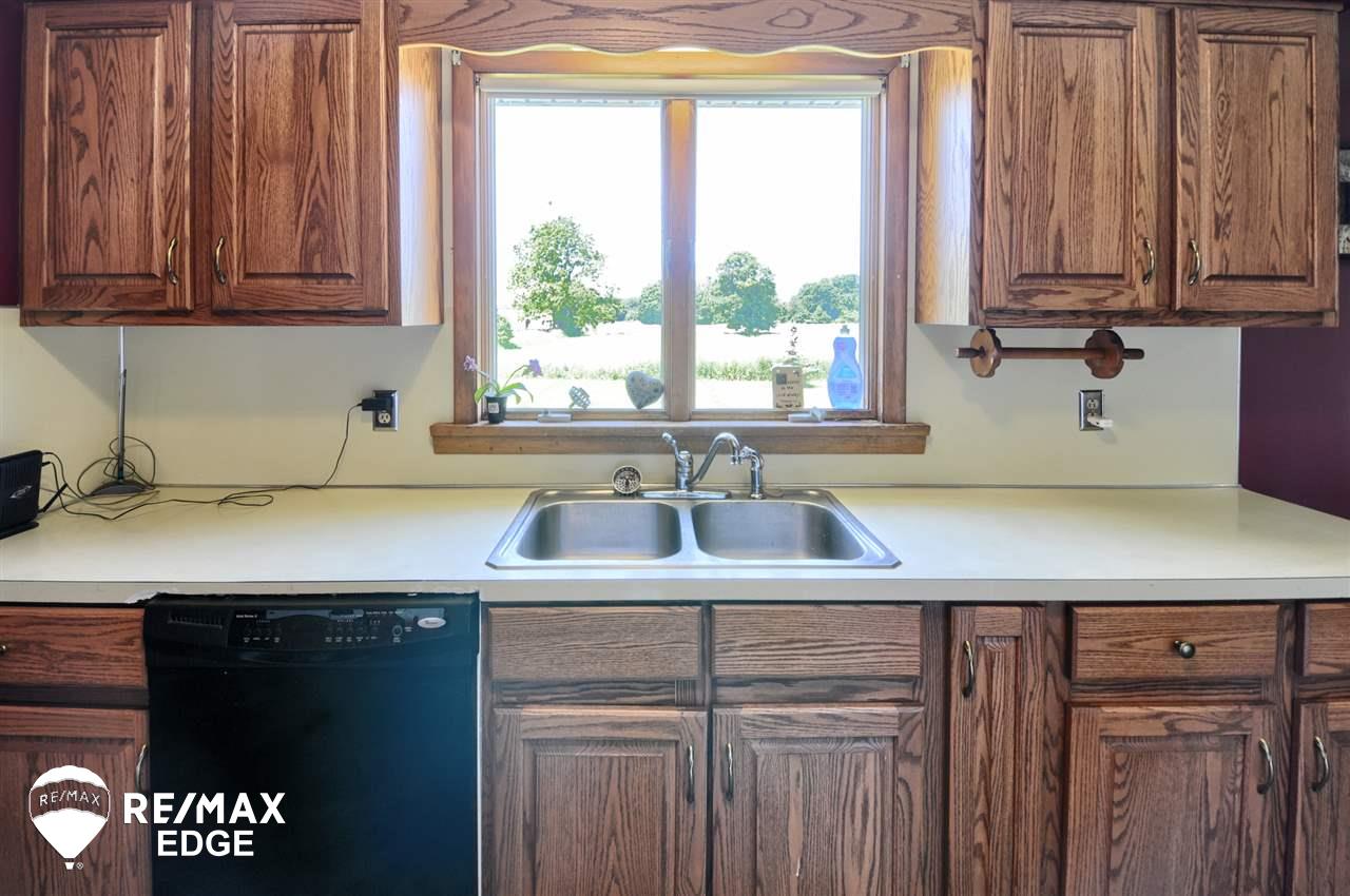 14453 Belsay Road Millington, MI 48746 - Photo 16 of 23