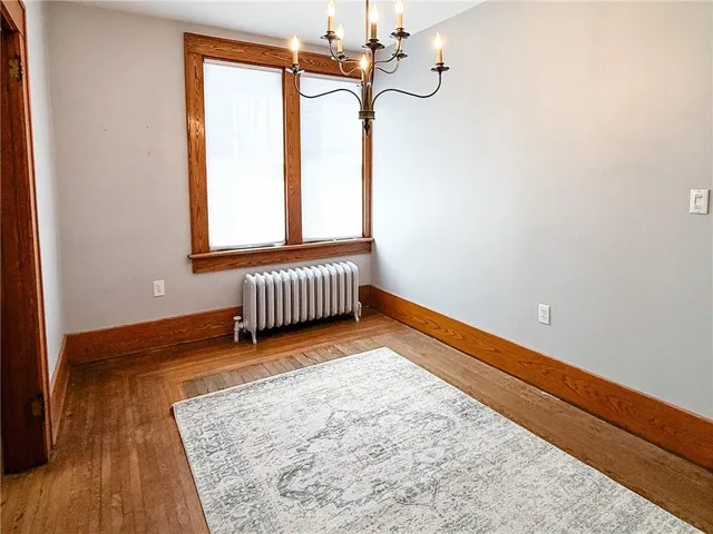 $174,900 | 129 Missoura Street, Somerset, PA 15501