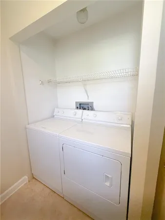 $174,900 | 129 Missoura Street, Somerset, PA 15501