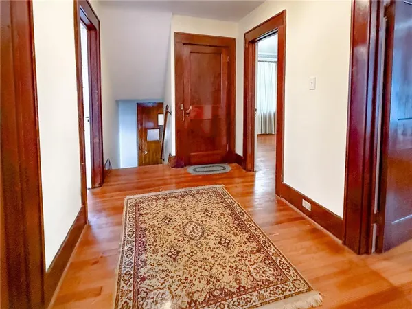 $174,900 | 129 Missoura Street, Somerset, PA 15501