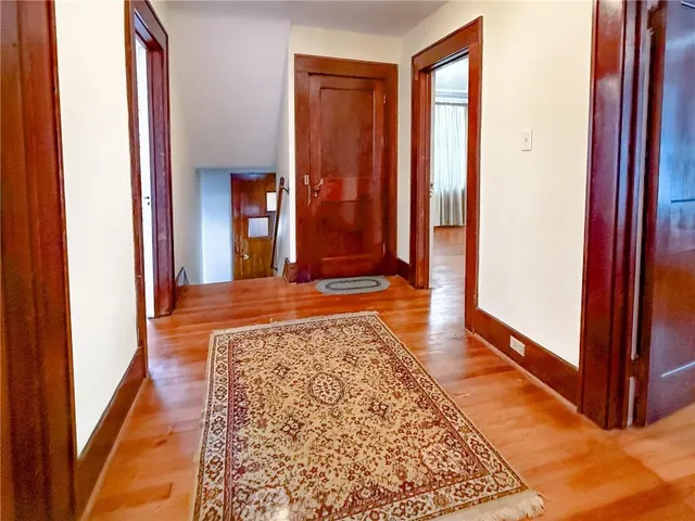 $174,900 | 129 Missoura Street, Somerset, PA 15501