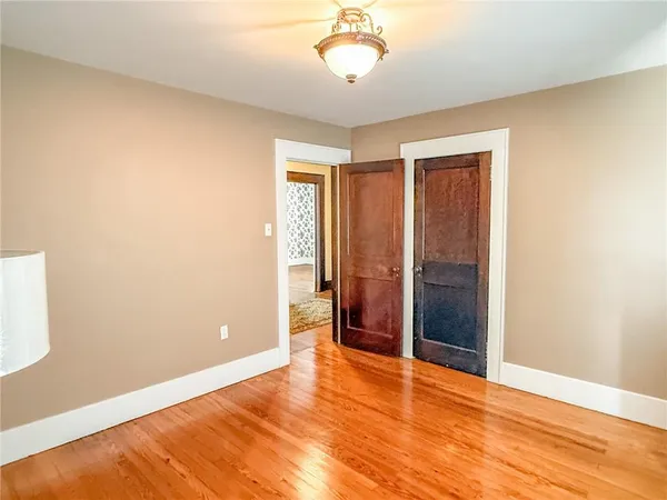 $174,900 | 129 Missoura Street, Somerset, PA 15501