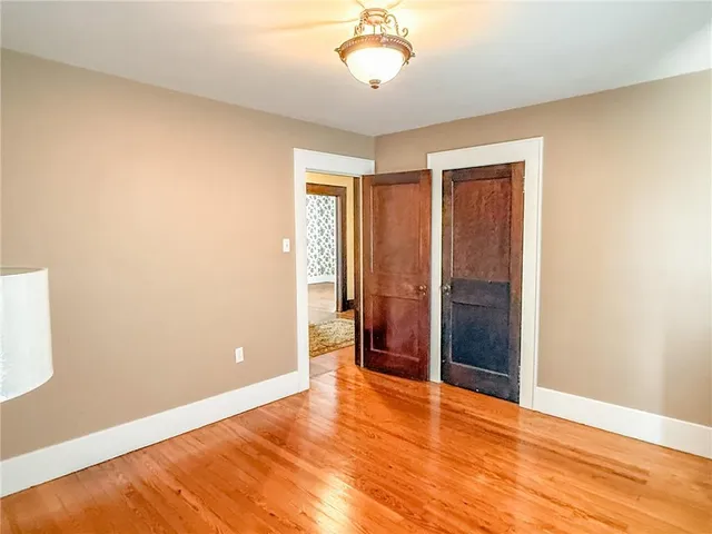 $174,900 | 129 Missoura Street, Somerset, PA 15501