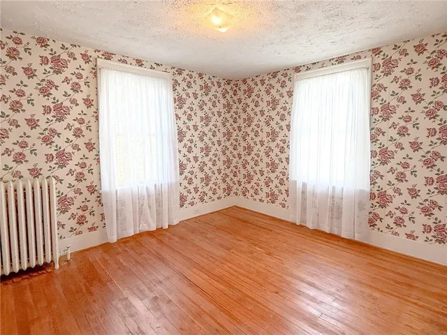 $174,900 | 129 Missoura Street, Somerset, PA 15501