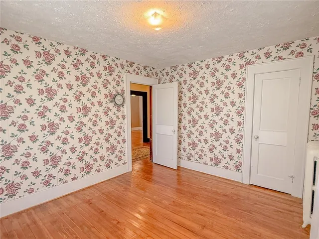 $174,900 | 129 Missoura Street, Somerset, PA 15501