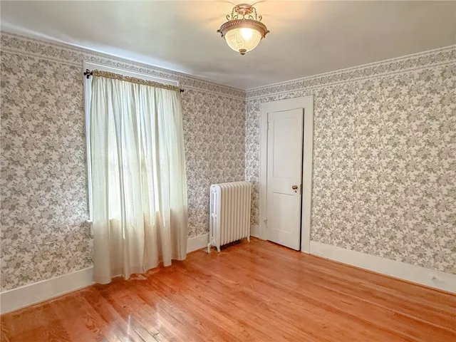 $174,900 | 129 Missoura Street, Somerset, PA 15501