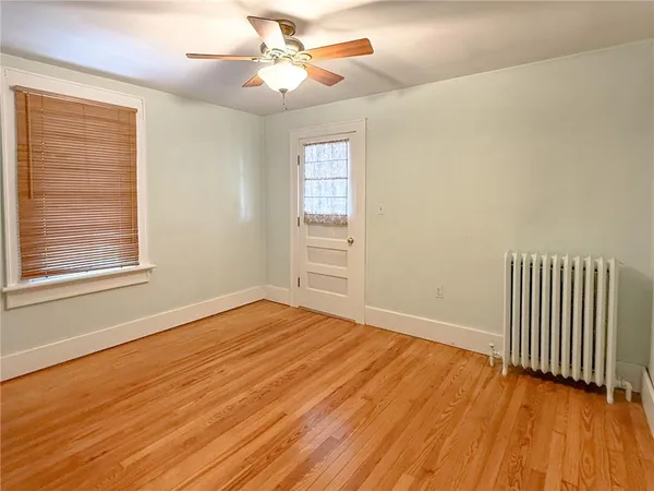 $174,900 | 129 Missoura Street, Somerset, PA 15501