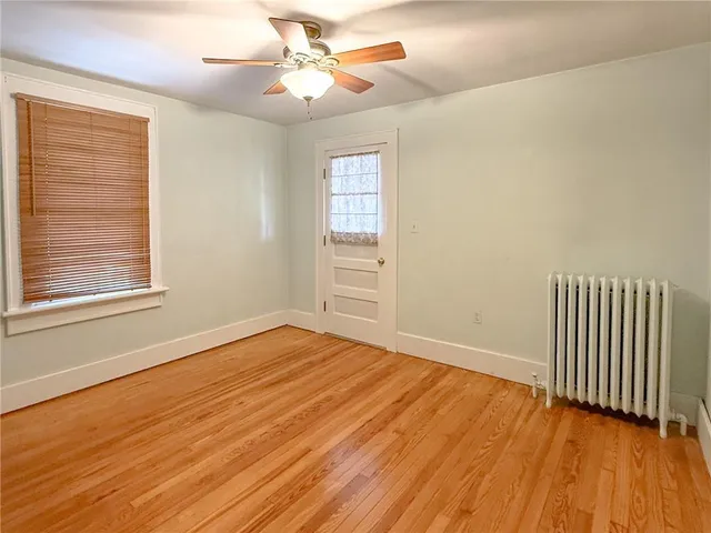 $174,900 | 129 Missoura Street, Somerset, PA 15501