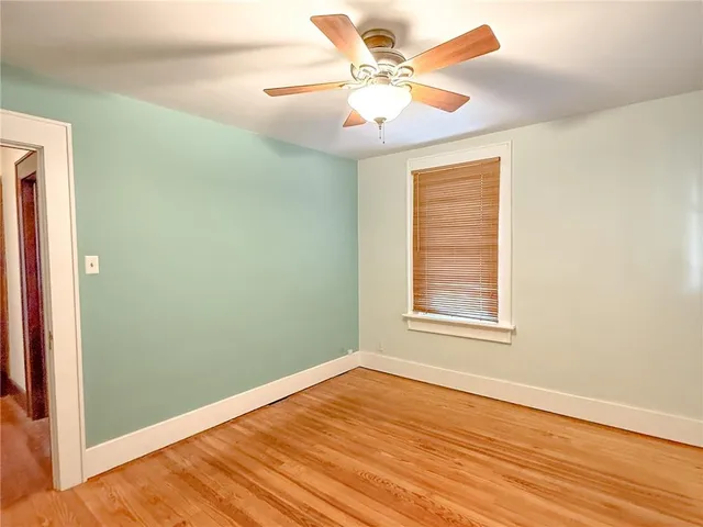 $174,900 | 129 Missoura Street, Somerset, PA 15501