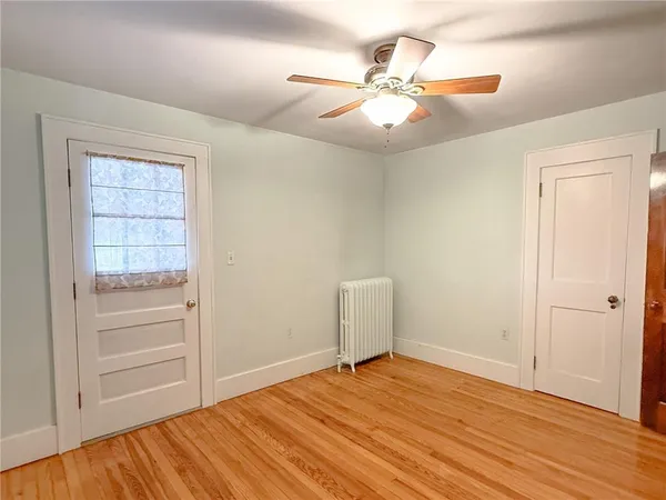$174,900 | 129 Missoura Street, Somerset, PA 15501