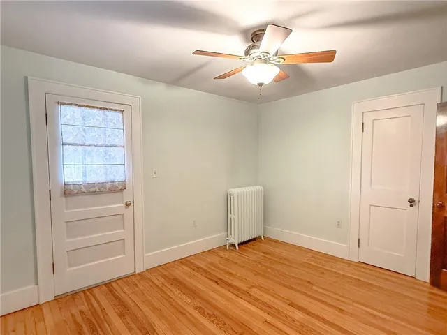 $174,900 | 129 Missoura Street, Somerset, PA 15501