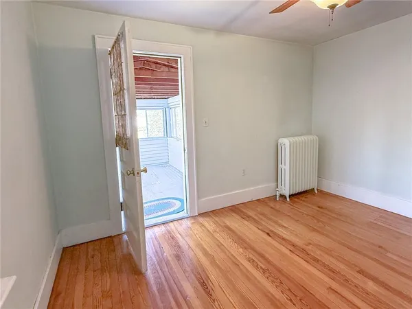 $174,900 | 129 Missoura Street, Somerset, PA 15501