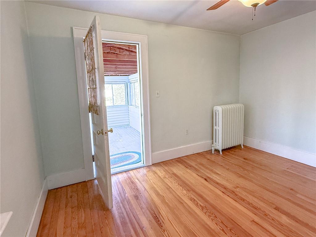 129 Missoura Street Somerset, PA 15501 - Photo 40 of 50