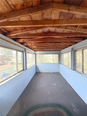 $174,900 | 129 Missoura Street, Somerset, PA 15501