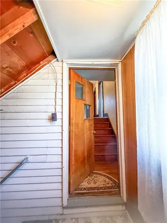 $174,900 | 129 Missoura Street, Somerset, PA 15501