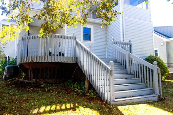 $174,900 | 129 Missoura Street, Somerset, PA 15501